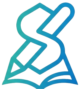 Logo Scribotix