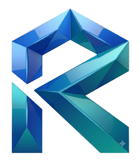 RakoSystems